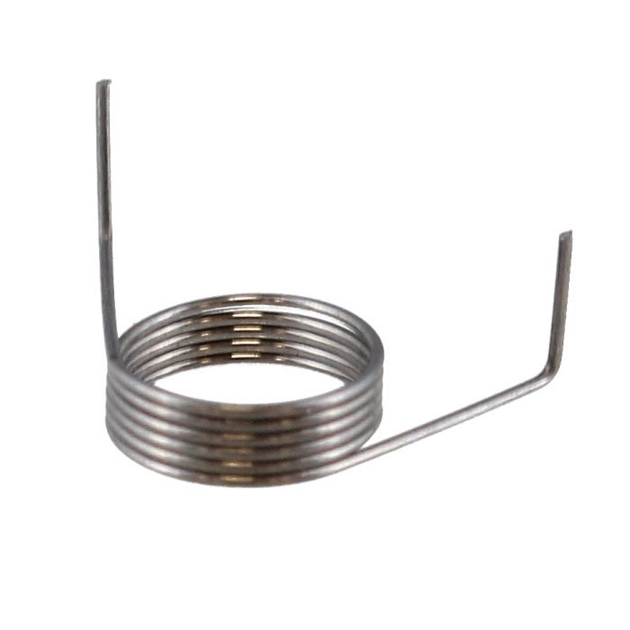 Wiosna 5038736-01 w grupie Części Zamienne / Części zamienne Nożyce do żywopłotu / Części zamienne Husqvarna 323HD60 w GPLSHOP (5038736-01)