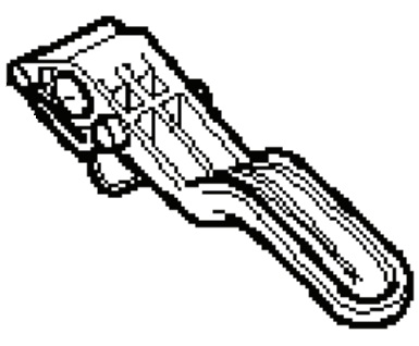 Przepustnica w grupie w GPLSHOP (5038779-04)