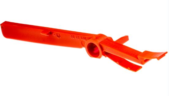 Blok przepustnicy 5038780-01 w grupie Części Zamienne / Części zamienne Nożyce do żywopłotu / Części zamienne Husqvarna 525HE4 w GPLSHOP (5038780-01)
