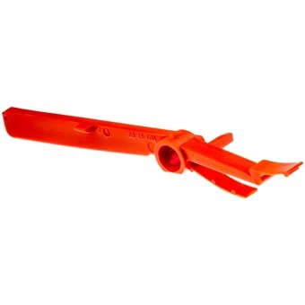 Przepustnica 5038780-02 w grupie w GPLSHOP (5038780-02)