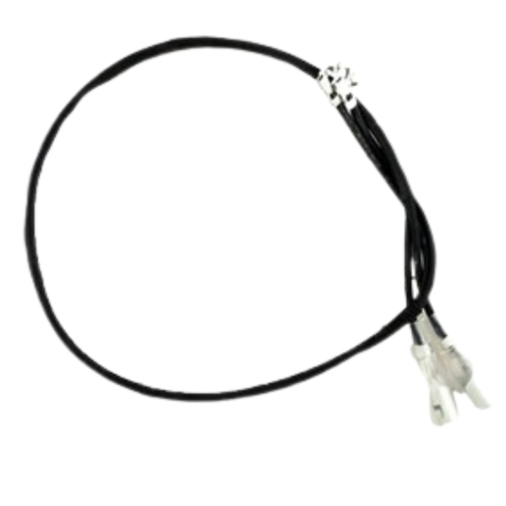 Krótki Kabel 5038785-04 w grupie  w GPLSHOP (5038785-04)