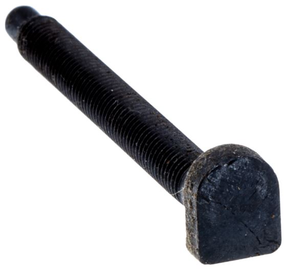 Wspornik 5038823-01 w grupie Części Zamienne / Części zamienne Wykaszarki / Części zamienne Husqvarna 322C w GPLSHOP (5038823-01)
