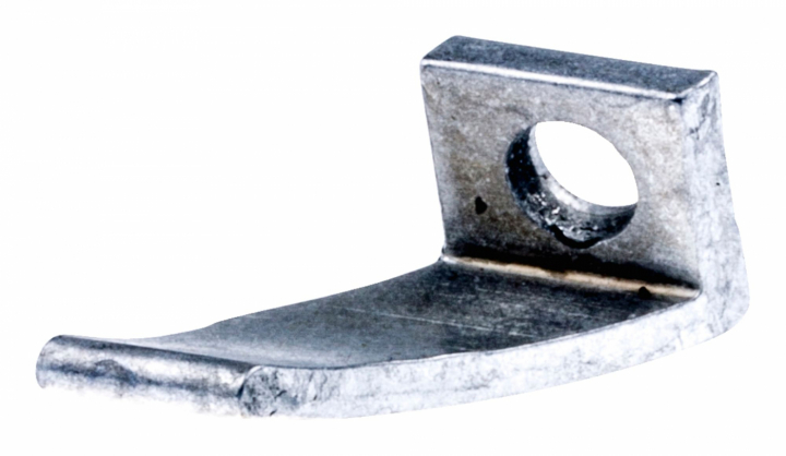 Sworzeń chwytający łańcuch 5038863-01 w grupie Części Zamienne / Części zamienne Pilarki / Części zamienne Husqvarna 351 w GPLSHOP (5038863-01)