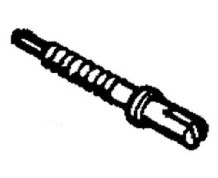 Igła szybkoobrotowa w grupie  w GPLSHOP (5038866-01)