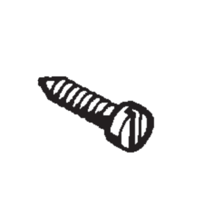 Śruba w grupie w GPLSHOP (5038867-01)