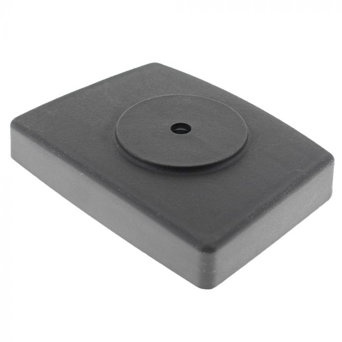 Nasadka filtra 5038880-01 w grupie Części Zamienne / Części zamienne Wykaszarki / Części zamienne Husqvarna 322C w GPLSHOP (5038880-01)