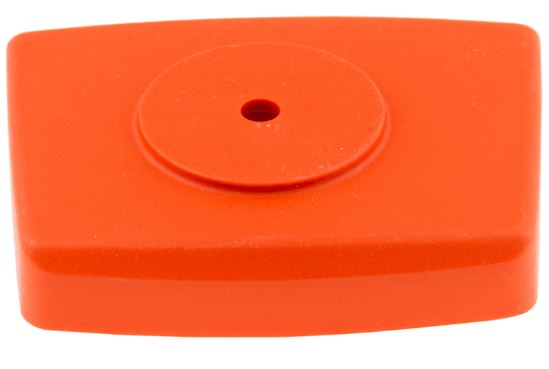 Osłona filtra powietrza 5038880-02 w grupie Części Zamienne / Filtry powietrza / Filtr powietrza do wykaszarki & podkaszarki w GPLSHOP (5038880-02)