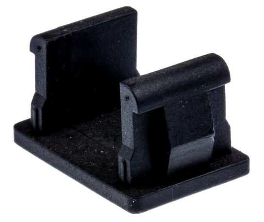 Nasadka w grupie  w GPLSHOP (5038885-01)