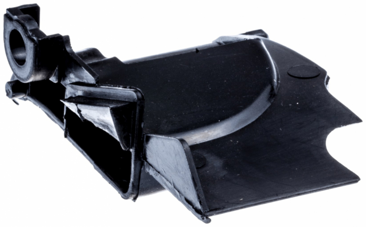 Dysza powietrza 5038886-01 w grupie Części Zamienne / Części zamienne Pilarki / Części zamienne Husqvarna 351 w GPLSHOP (5038886-01)