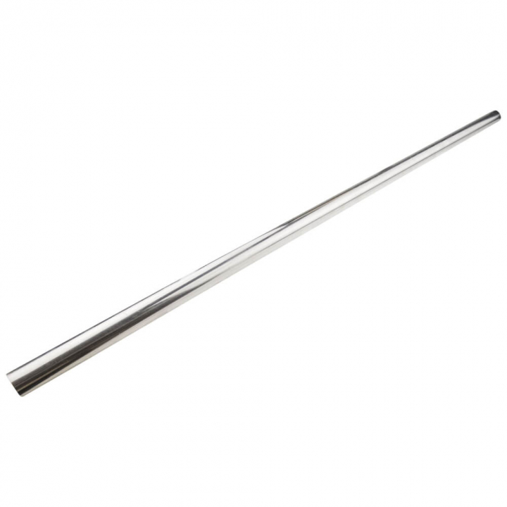 Rura wiertnicza 5038888-01 w grupie Części Zamienne / Części zamienne Wykaszarki / Części zamienne Husqvarna 322C w GPLSHOP (5038888-01)