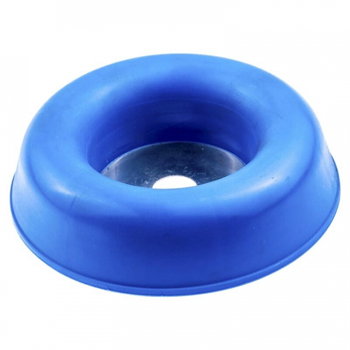 Kubek podtrzymujący 5038901-02 w grupie Części Zamienne / Części zamienne Wykaszarki / Części zamienne Husqvarna 535iRXT w GPLSHOP (5038901-02)