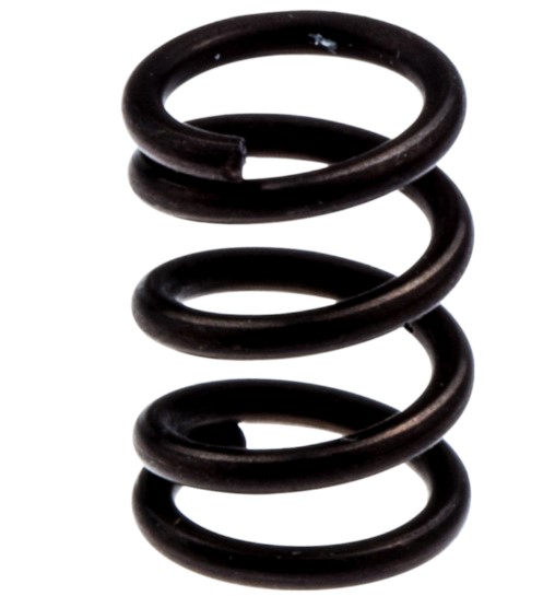 Wiosna 5038915-01 w grupie Części Zamienne / Części zamienne Pilarki / Części zamienne Husqvarna 351 w GPLSHOP (5038915-01)