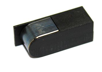 Blok 5038924-01 w grupie Części Zamienne / Części zamienne Pilarki / Części zamienne Husqvarna 351 w GPLSHOP (5038924-01)