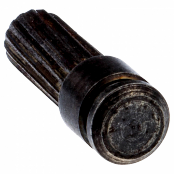 Sztyft 5038929-01 w grupie Części Zamienne / Części zamienne Pilarki / Części zamienne Husqvarna 351 w GPLSHOP (5038929-01)