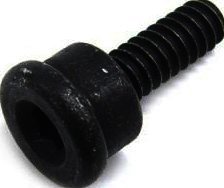Śruba 5038930-01 w grupie Części Zamienne / Części zamienne Pilarki / Części zamienne Husqvarna T536Li XP w GPLSHOP (5038930-01)