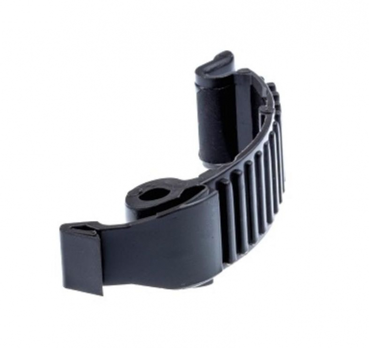 Ledwo 5038947-02 w grupie Części Zamienne / Części zamienne Jonsered Kosiarki samojezdne / Części zamienne Jonsered FR 2216 MA 4x4 w GPLSHOP (5038947-02)