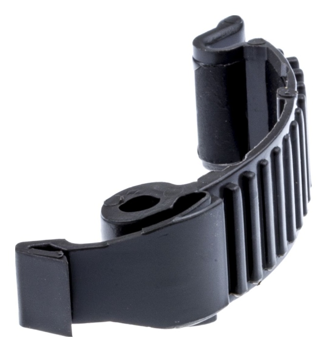 Zatrzask 5038947-03 w grupie  w GPLSHOP (5038947-03)