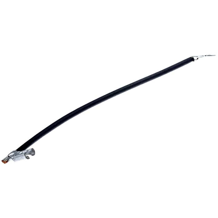 Kabel zwarciowy 5038976-01 w grupie Części Zamienne / Części zamienne Pilarki / Części zamienne Husqvarna 371XP w GPLSHOP (5038976-01)