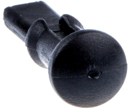 Szpilka 5038986-01 w grupie  w GPLSHOP (5038986-01)