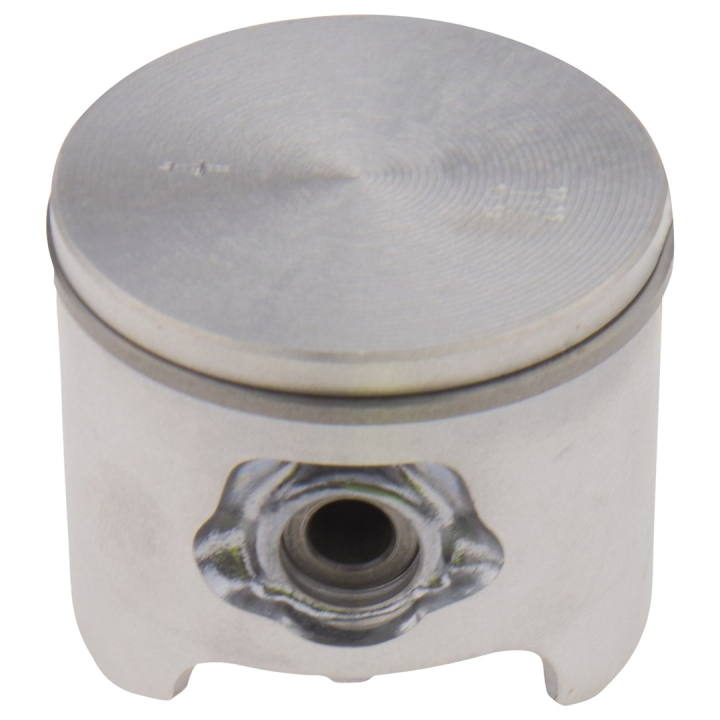 Tłok 44mm Husqvarna 340, 350 w grupie Części Zamienne / Części zamienne Pilarki / Części zamienne Husqvarna 351 w GPLSHOP (5038996-03)