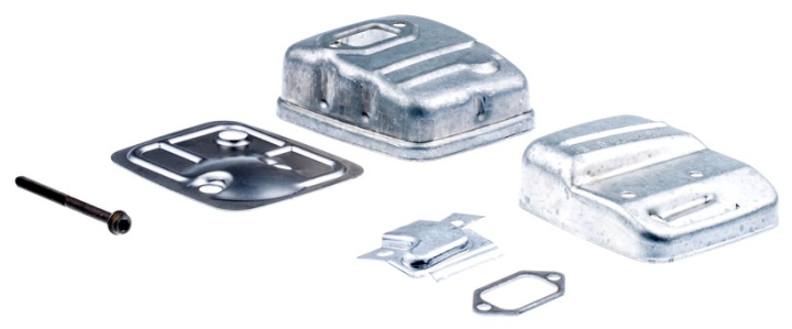 Tłumik 5039040-02 w grupie w GPLSHOP (5039040-02)