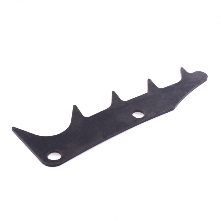 Podpora kory 5039059-01 w grupie Części Zamienne / Części zamienne Pilarki / Części zamienne Husqvarna 351 w GPLSHOP (5039059-01)