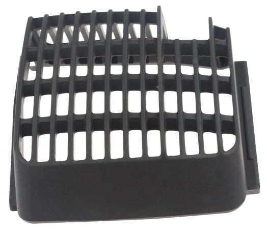 Ochrona 5039060-01 w grupie  w GPLSHOP (5039060-01)