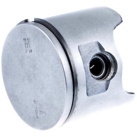 Tłok 42mm 346XP, 340, 345RX w grupie Części Zamienne / Części zamienne Wykaszarki / Części zamienne Husqvarna 345R/RX w GPLSHOP (5039073-71)