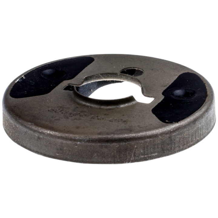 Filiżanka 5039095-01 w grupie w GPLSHOP (5039095-01)