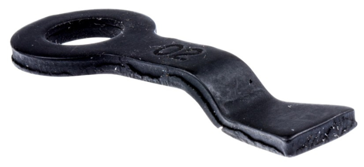 Taca w grupie  w GPLSHOP (5039098-02)