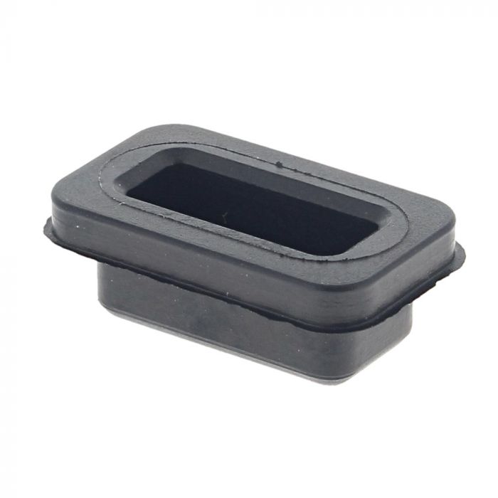 Zbiornik zawieszenia 5039110-01 w grupie Części Zamienne / Części zamienne Dmuchawy do liści / Części zamienne Husqvarna 525iB Mark II w GPLSHOP (5039110-01)