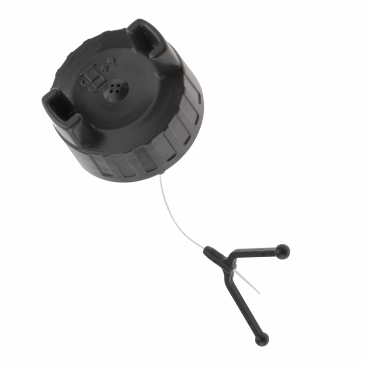  w grupie  w GPLSHOP (5039118-01)