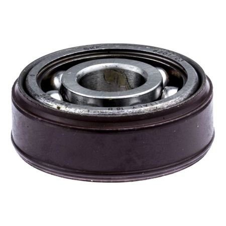Łożysko ramy 5039134-01 w grupie  w GPLSHOP (5039134-01)