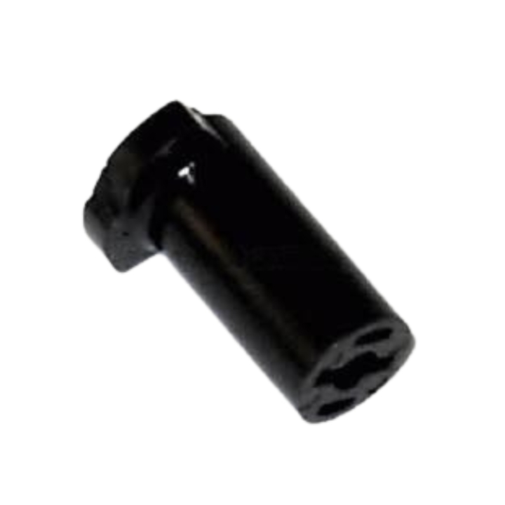 Kapelusz w grupie Części Zamienne / Części zamienne Pilarki / Części zamienne Husqvarna 351 w GPLSHOP (5039139-01)