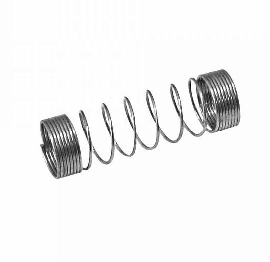 wiosna 5039147-01 w grupie  w GPLSHOP (5039147-01)
