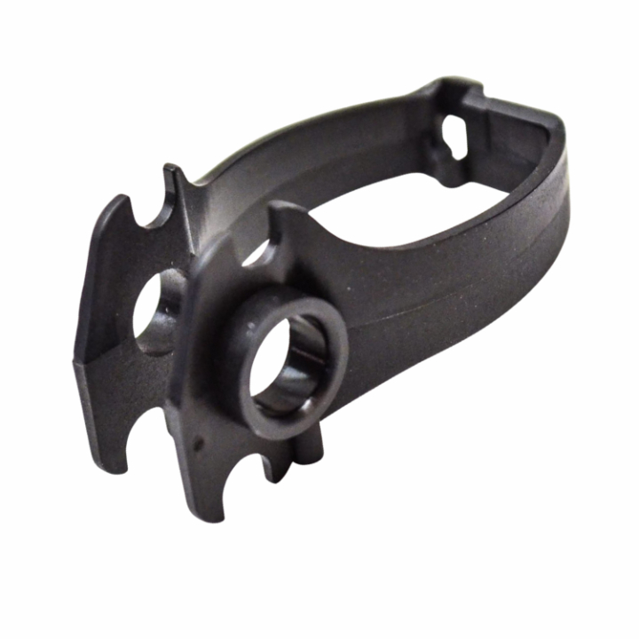 Dźwignia przepustnicy 5039181-01 w grupie w GPLSHOP (5039181-01)