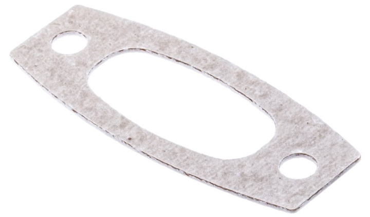 Uszczelka 5039207-01 w grupie w GPLSHOP (5039207-01)