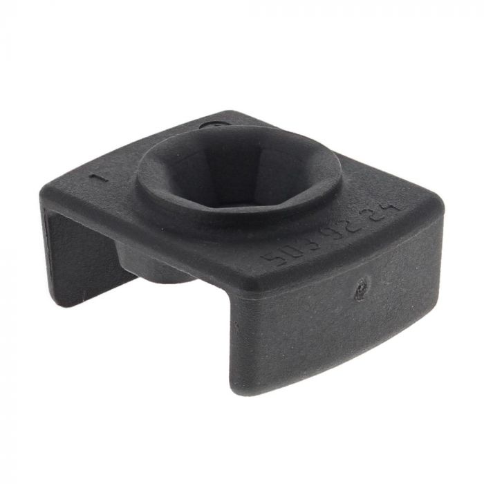 Odległość 5039224-01 w grupie Części Zamienne / Części zamienne Pilarki / Części zamienne Husqvarna 351 w GPLSHOP (5039224-01)