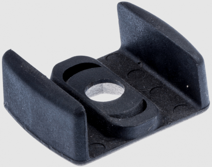 Odległość 5039224-02 w grupie  w GPLSHOP (5039224-02)