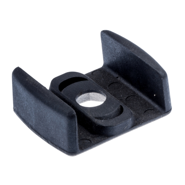 Odległość 5039224-02 w grupie w GPLSHOP (5039224-02)