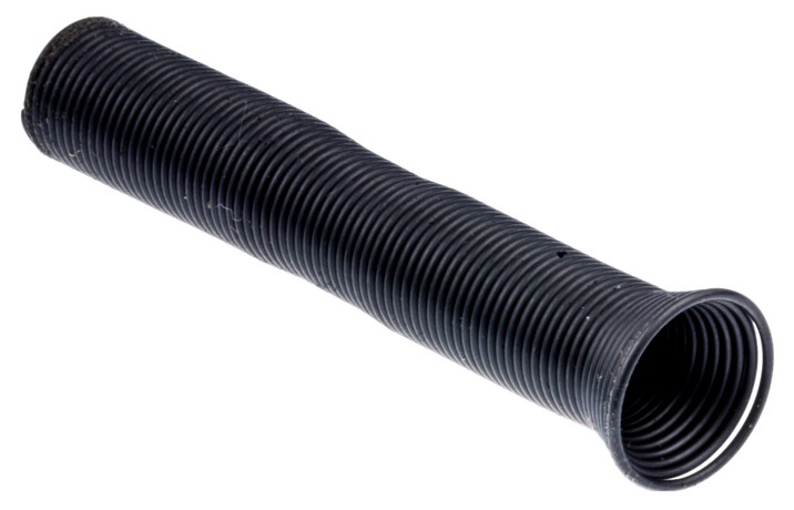 Ochrona kabla, sprężyna w grupie w GPLSHOP (5039242-01)