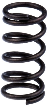 Działanie w grupie  w GPLSHOP (5039296-01)