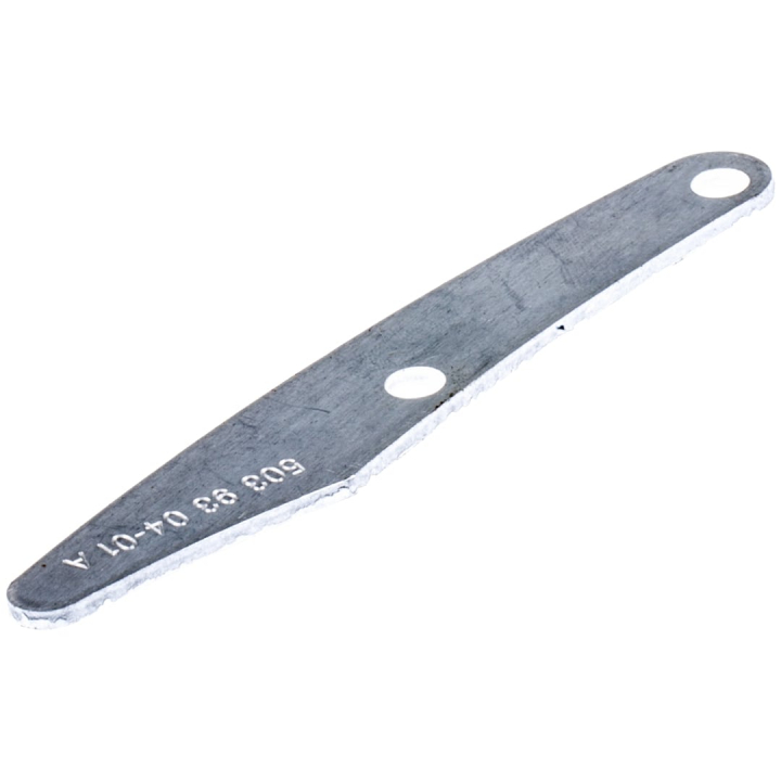 Zderzak 5039304-01 w grupie Części Zamienne / Części zamienne Pilarki / Części zamienne Husqvarna 351 w GPLSHOP (5039304-01)