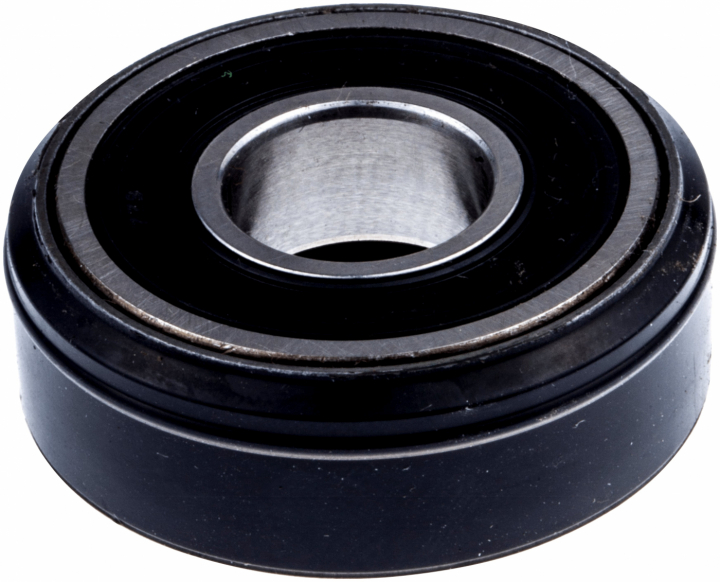 Uchwyt 5039345-02 w grupie  w GPLSHOP (5039345-02)