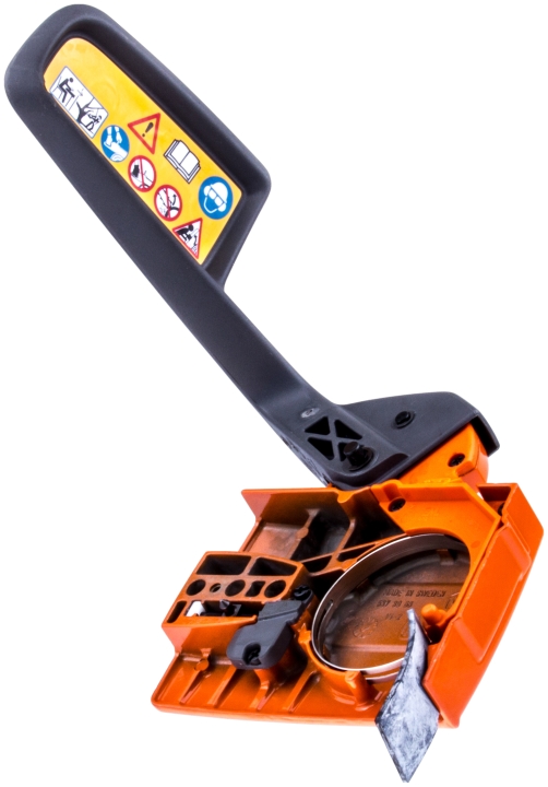 Hamulec Kpl 5039352-05 w grupie w GPLSHOP (5039352-05)