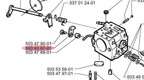 Wątroba w grupie w GPLSHOP (5039367-01)