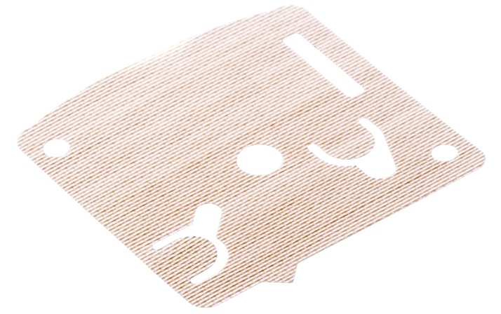 Membrana pompy w grupie w GPLSHOP (5039368-01)