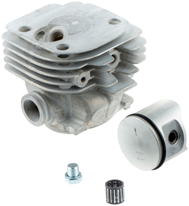 Wkładka Kpl 5039390-07 w grupie w GPLSHOP (5039390-07)