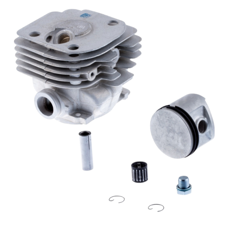 Cylinder w grupie w GPLSHOP (5039393-72)