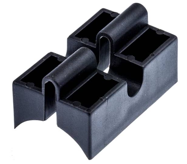 Odległość 5039403-01 w grupie Części Zamienne / Części zamienne Nożyce do żywopłotu / Części zamienne Husqvarna 325HE4 w GPLSHOP (5039403-01)